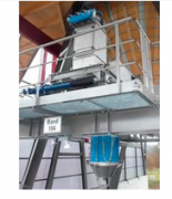 DSF.175.10VG.16.E英德諾曼過(guò)濾器替代濾芯