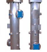 HLP22R3APZNTWENP001頗爾pall移動(dòng)式濾油車過(guò)濾器替代濾