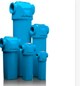 DTEF.952.25G.10.S英德諾曼雙筒回油站過濾器濾芯 E