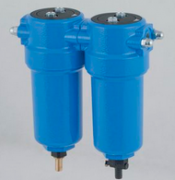 SF-TM300H05B-B/O/P230西德福stauff過(guò)濾器替代濾芯