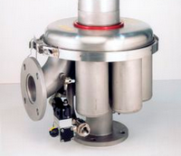 RFS045S100V/G/G24N0/G西德福循環(huán)系統(tǒng)過濾器替代濾芯