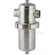 RE-1800G05B西德福壓縮機過濾器替代濾芯