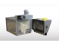 SRFL-D160A03V/S/S/SS/P24西德福stauff過濾器替代濾芯 