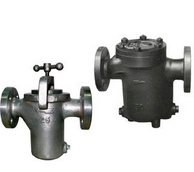 HLP50R3ASZNTWBPP002YC04頗爾pall移動(dòng)式濾油車過(guò)濾器替