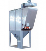 SRFL-D3600S200B/A/S/CS/P110西德福循環(huán)油過(guò)濾器替代濾