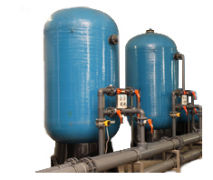 TEFB.210.25P.16.S英德諾曼過濾器替代濾芯