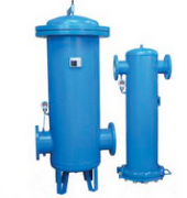 HPP.60.3VG.HR.E英德諾曼internormen循環(huán)油過濾器替代濾