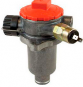 SRFL-S160A20V/D/O/CS/E西德福stauff循環(huán)油過濾器替代濾