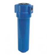 pall移動(dòng)式濾油車(chē)過(guò)濾器替代濾芯HVP-2703480ASHWCYC