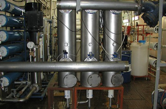 EDU.401.80G.30.S英德諾曼internormen過(guò)濾器濾芯