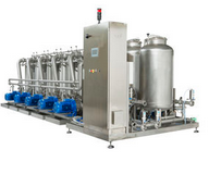 SRFL-S1200G05V/S/S/SS/P220西德福液壓油過濾器替代濾芯