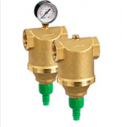 ML.30.25VG.30.E英德諾曼internormen循環(huán)油過(guò)濾器替代濾