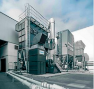 SF-SM160S200B-M/PT24西德福油站回油過濾器替代濾芯