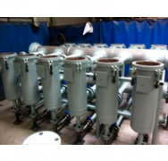 RE-300S50B西德福stauff循環(huán)油過濾器替代濾芯