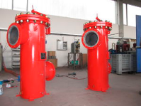 RE-3600S100B西德福壓縮機(jī)過(guò)濾器替代濾芯