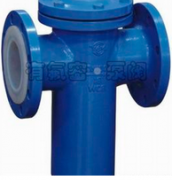 HPF.450.10VG.30.E英德諾曼過(guò)濾器替代濾芯