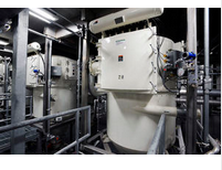 DSF.2005.40G.10.E英德諾曼壓縮機(jī)過(guò)濾器濾芯