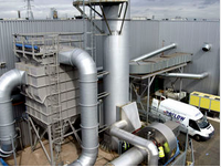 HDD.151.25VG.HR.E英德諾曼internormen過(guò)濾器替代濾芯