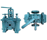 RE-200G10V西德福頂軸油泵過(guò)濾器替代濾芯