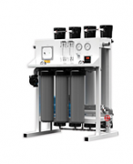 DA.250.3VG.30.E英德諾曼過(guò)濾器替代濾芯 E