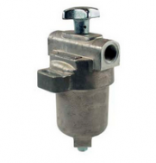 SE-250G05B西德福stauff油站過(guò)濾器替代濾芯