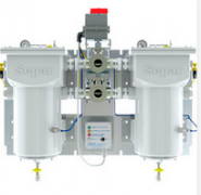 P565195唐納森donaldson油動(dòng)機(jī)過(guò)濾器替代濾芯