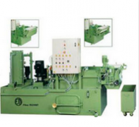 stauff替代濾芯SF-SM070S50V-O/O24西德福過(guò)濾器