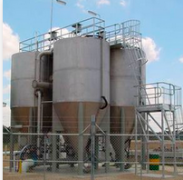 TEF.952.16VG.10.E英德諾曼壓縮機(jī)過(guò)濾器濾芯