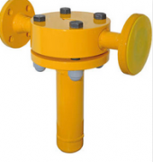 SF-SM300S100B-N/E24西德福液壓油出口油站過(guò)濾器濾芯