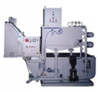 DU.1001.25G.10.S英德諾曼過(guò)濾器替代濾芯 