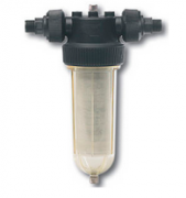 DSF.4805.25P.10.E英德諾曼internormen油動機(jī)過濾器替代