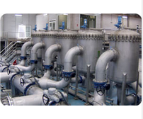 DTEF.625.25G.16.S英德諾曼雙筒過濾器替代濾芯