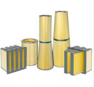 DTEF.952.6VG.10.E英德諾曼油動機(jī)過濾器替代濾芯 E