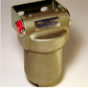 P176223唐納森donaldson齒輪箱潤(rùn)滑油過(guò)濾器替代濾芯