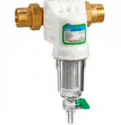 Vickers濾芯V0311B1R18威格士芯，透平油濾