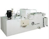 SFA030S50V-TFU/M/V24西德福循環(huán)油過濾器替代濾芯 E