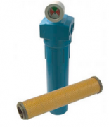 P164174唐納森循環(huán)油過濾器替代濾芯芯