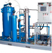 DSF.3605.25G.10.S英德諾曼internormen過濾器濾芯