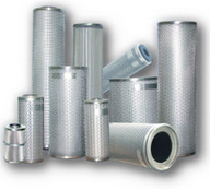 P550387唐納森donaldson循環(huán)油過濾器替代濾芯