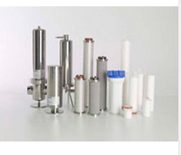 VDP400BC03威格士Vickers油動機(jī)過濾器替代濾芯