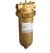 DSF.2405.80G.10.E英德諾曼internormen過濾器濾芯