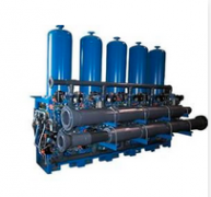 SF-TM014H20V-B/B/O24西德福stauff過濾器替代濾芯