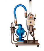 301079英德諾曼internormen過濾器濾芯05.9801.12.200.21