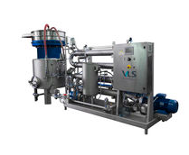 V6014V1C10威格士Vickers循環(huán)油過濾器濾芯