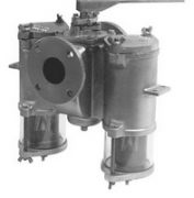 SE-160B100V西德福stauff壓縮機(jī)過濾器濾芯