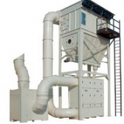 HP.361.25VG.30.E英德諾曼internormen循環(huán)油過濾器替代