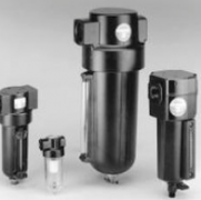 RF045G20V/B/G42NO/O西德福過(guò)濾器替代油濾芯