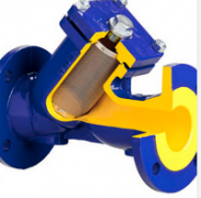 HNP074U3AZHA20頗爾濾油車過(guò)濾器替代濾芯