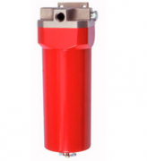 RF045A20B/F/G42NO/G西德福循環(huán)油過(guò)濾器替代濾芯