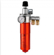 SF-SM160A05V-N/E24西德福過(guò)濾器替代濾芯stauff filter